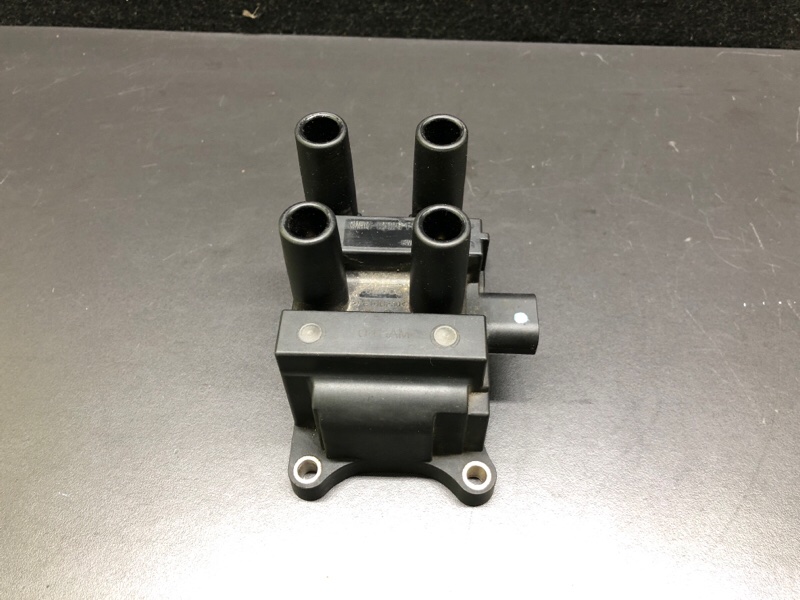 Котушка запалювання FORD FOCUS 04-11 CM5Z-12029-F