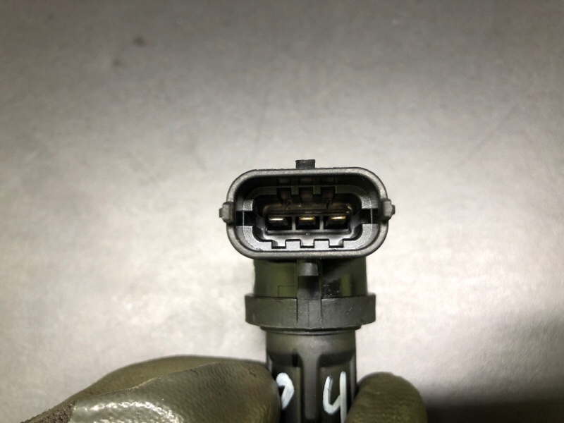 Датчик положення распредвала FORD FOCUS 04-11 BE8Z-6B288-A — 3