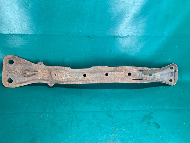 Балка двигуна поздовжня HYUNDAI ELANTRA XD 00-06 — 3
