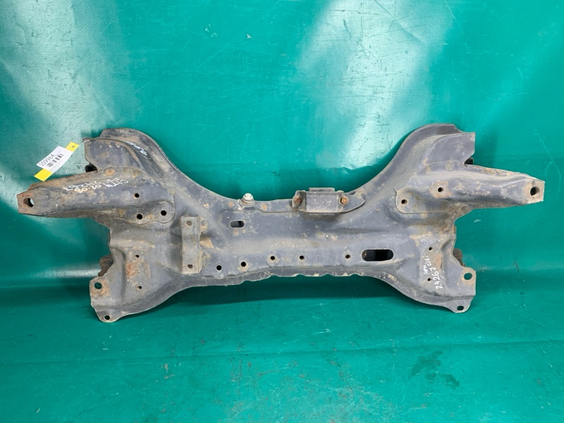 Балка передньої підвіски HONDA CITY 02-08 50200-SEL-P02