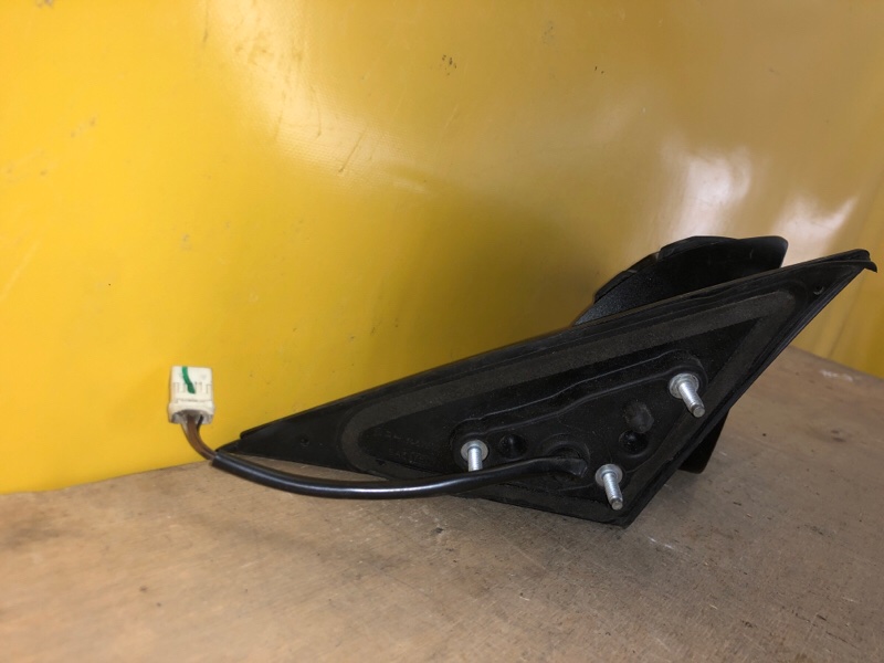 Дзеркало праве TOYOTA AURION 06-12 8790806290 — 2