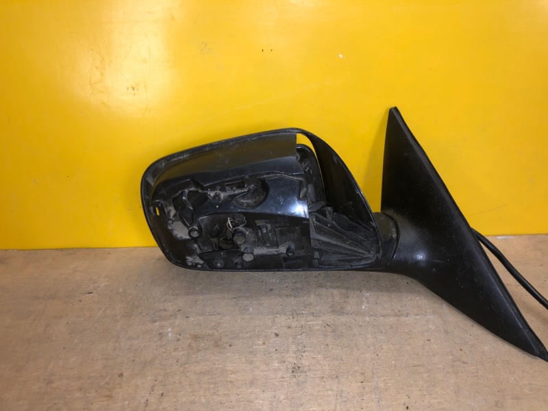 Дзеркало праве TOYOTA AURION 06-12 8790806290 — 4