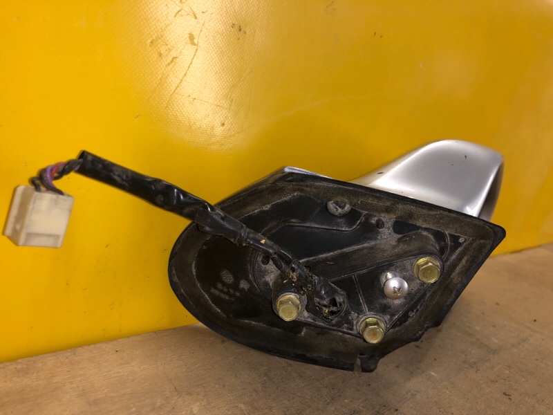 Дзеркало праве TOYOTA CELICA 99-06 879102D110D0 — 2