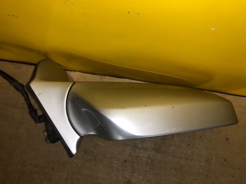 Дзеркало праве TOYOTA CELICA 99-06 879102D110D0 — 3