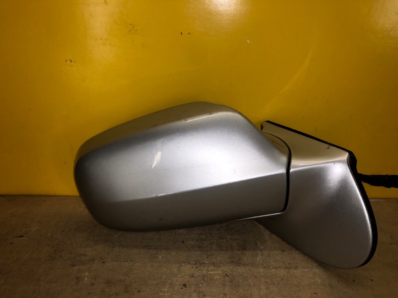 Дзеркало праве TOYOTA CELICA 99-06 879102D110D0 — 4