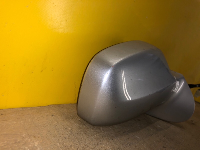 Дзеркало праве TOYOTA CELICA 99-06 879102D110D0 — 5