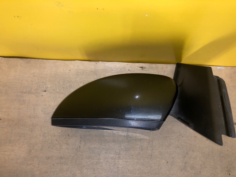Дзеркало ліве FORD KUGA  (C520)  13-21 CJ5417683 — 3