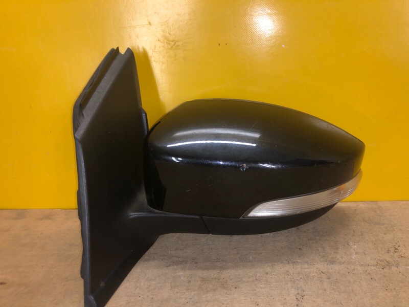 Дзеркало ліве FORD KUGA  (C520)  13-21 CJ5417683 — 4