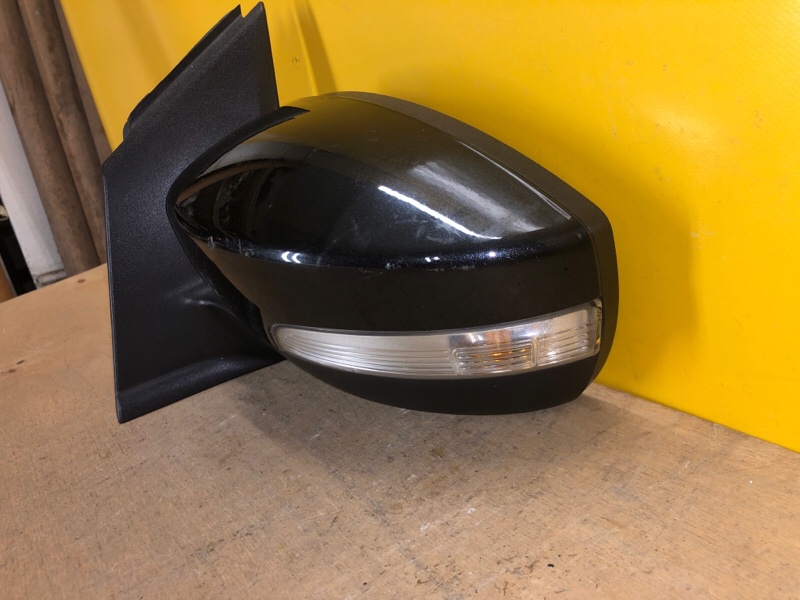 Дзеркало ліве FORD KUGA  (C520)  13-21 CJ5417683 — 5