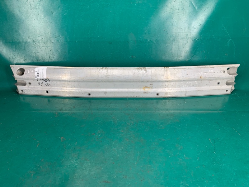 Підсилювач заднього бампера TOYOTA CAMRY 40 06-11 52171-06050