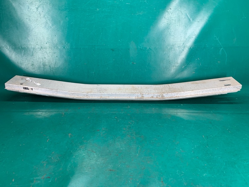 Підсилювач заднього бампера TOYOTA CAMRY 40 06-11 52171-06050 — 3