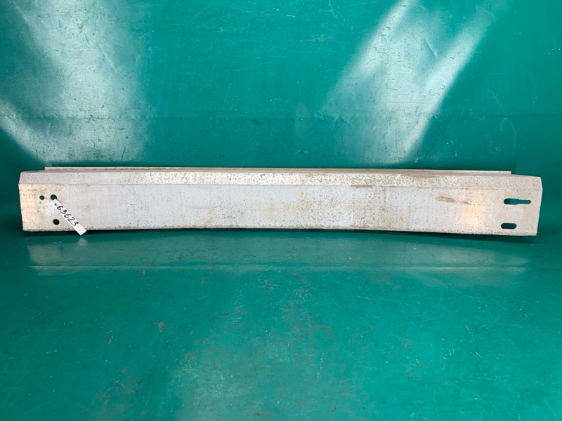 Підсилювач заднього бампера TOYOTA CAMRY 40 06-11 52171-06050 — 4