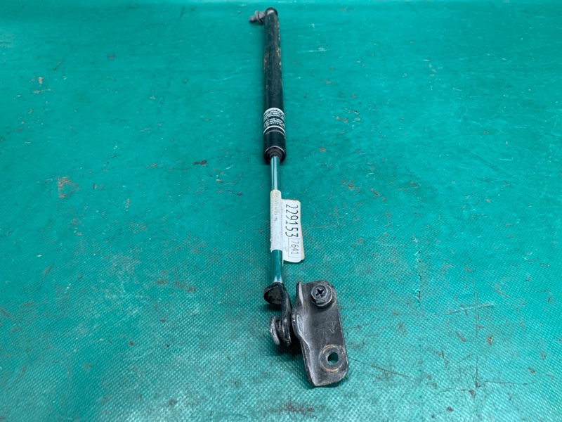 Амортизатор капоту лівий SUBARU IMPREZA WRX 10-14 GH 57251FG010 — 3