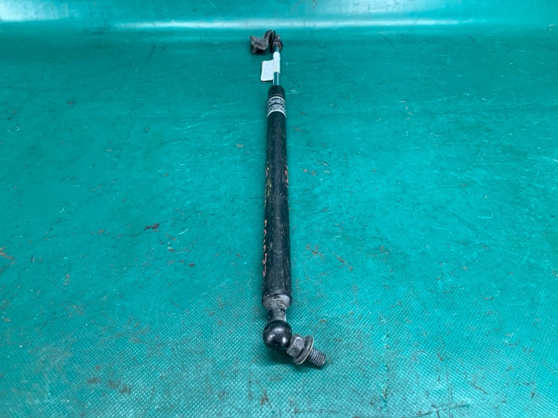 Амортизатор капоту лівий SUBARU IMPREZA WRX 10-14 GH 57251FG010 — 4