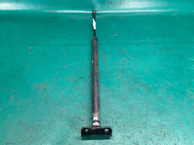 Амортизатор кришки багажника лівий MITSUBISHI OUTLANDER GF 12- 5802A779 — 3