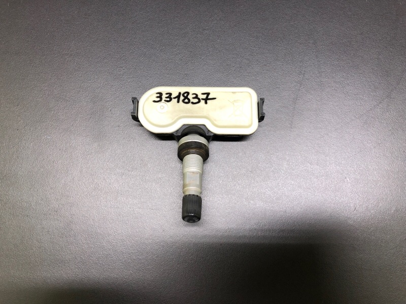 Датчик тиску в шинах HYUNDAI GRANDEUR HG 11-16 52933-3V600 — 2