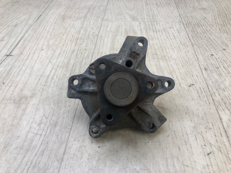 водяний насос TOYOTA PRIUS - 11 97-03 1610029155