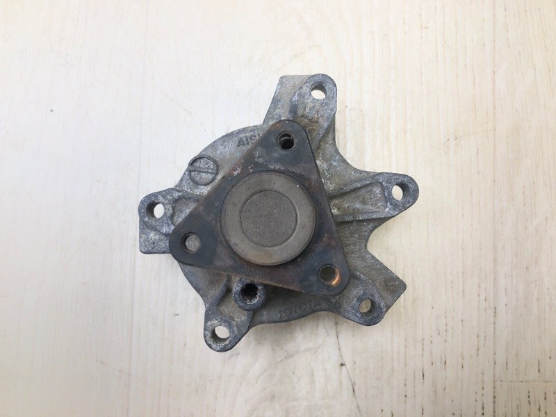 водяний насос TOYOTA PRIUS - 11 97-03 1610029155 — 4
