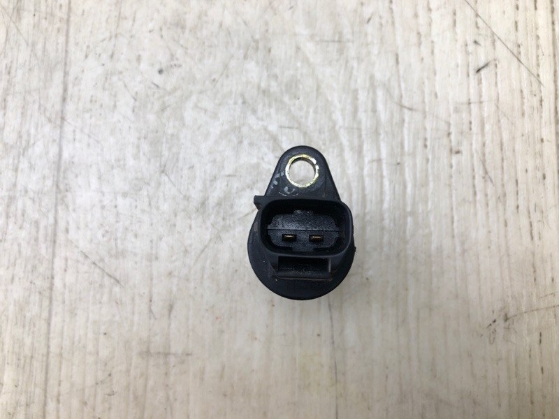 Датчик положення распредвала TOYOTA PRIUS - 11 97-03 9091905024 — 4