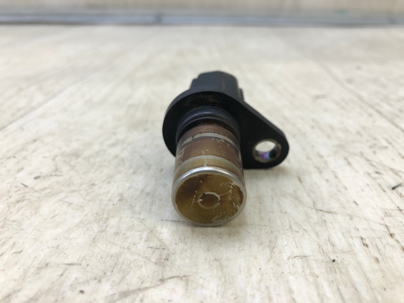 Датчик положення распредвала TOYOTA PRIUS - 11 97-03 9091905024 — 5
