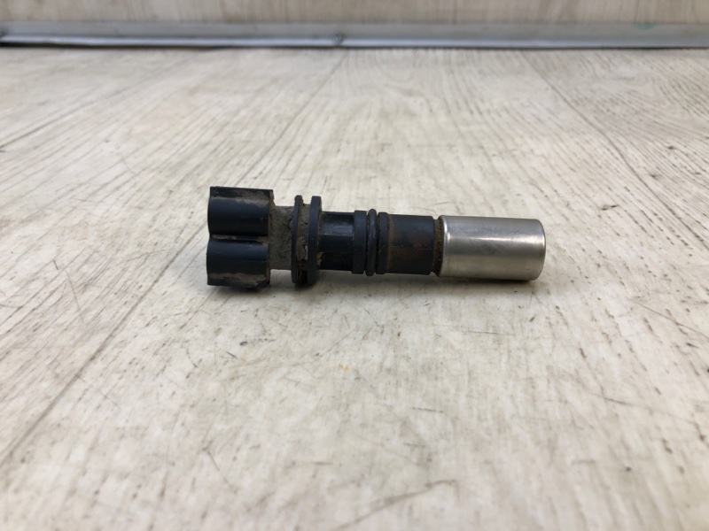 Датчик положення колінвалу TOYOTA PRIUS - 11 97-03 9091905045 — 2
