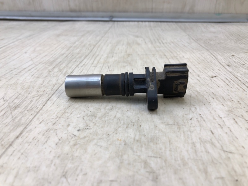 Датчик положення колінвалу TOYOTA PRIUS - 11 97-03 9091905045 — 3