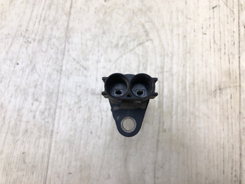 Датчик положення колінвалу TOYOTA PRIUS - 11 97-03 9091905045 — 5