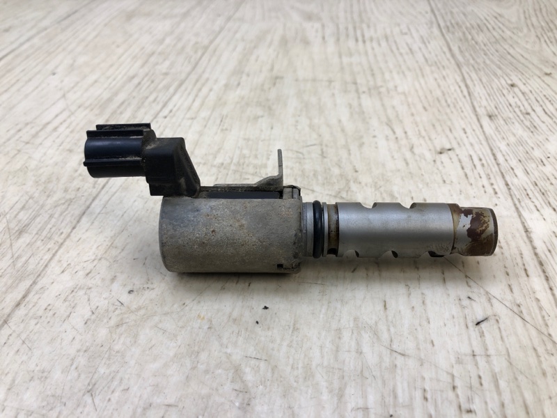 Клапан зміни фаз ГРМ TOYOTA PRIUS - 11 97-03 1533021011 — 3