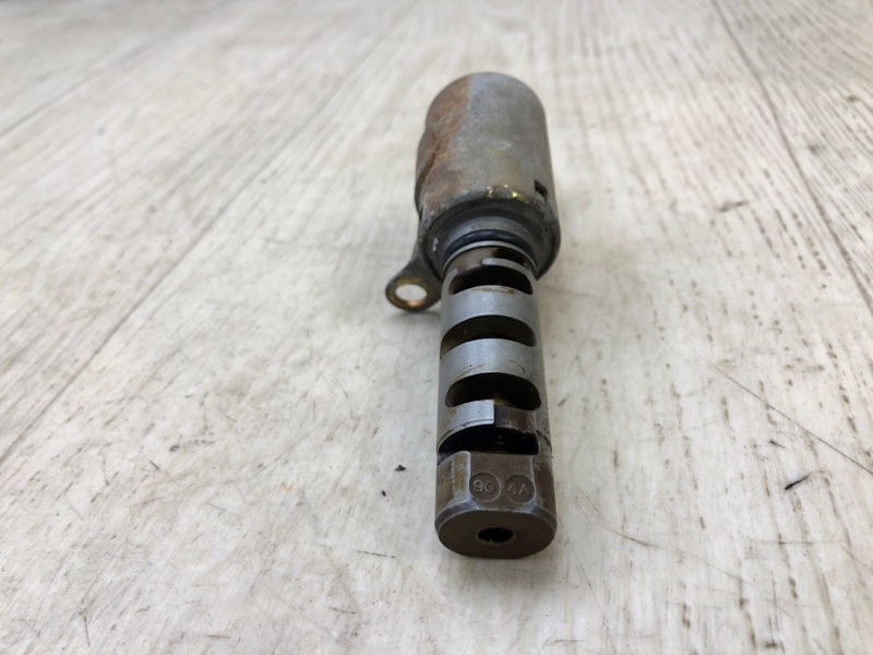 Клапан зміни фаз ГРМ TOYOTA PRIUS - 11 97-03 1533021011 — 4