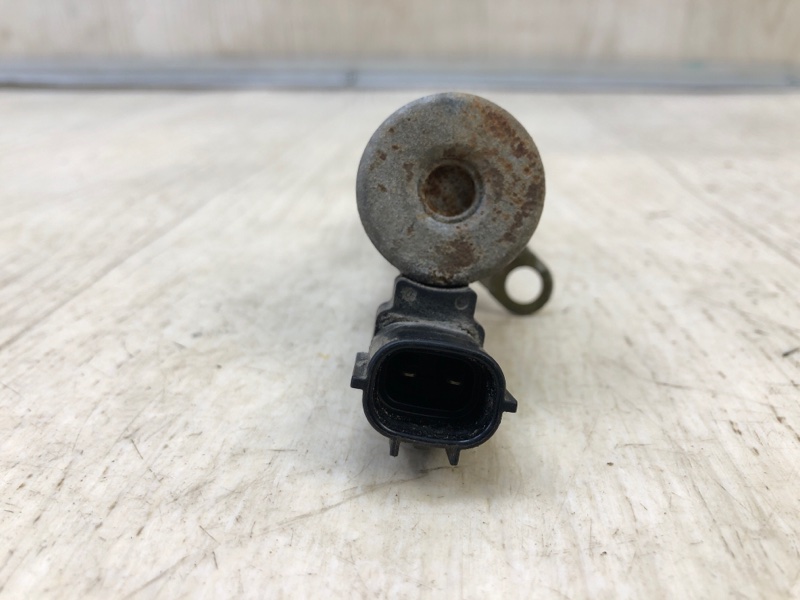 Клапан зміни фаз ГРМ TOYOTA PRIUS - 11 97-03 1533021011 — 5