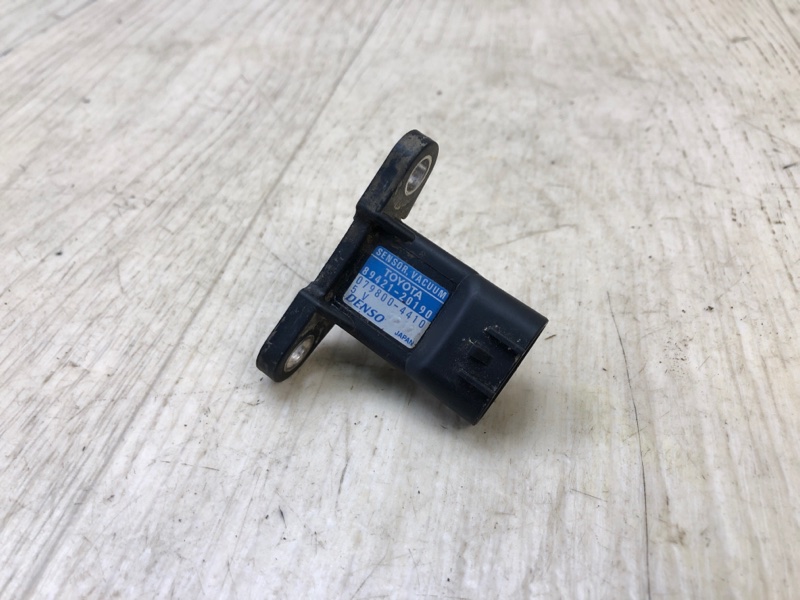 Датчик абсолютного тиску (MAP sensor) TOYOTA PRIUS - 11 97-03 89421-20190