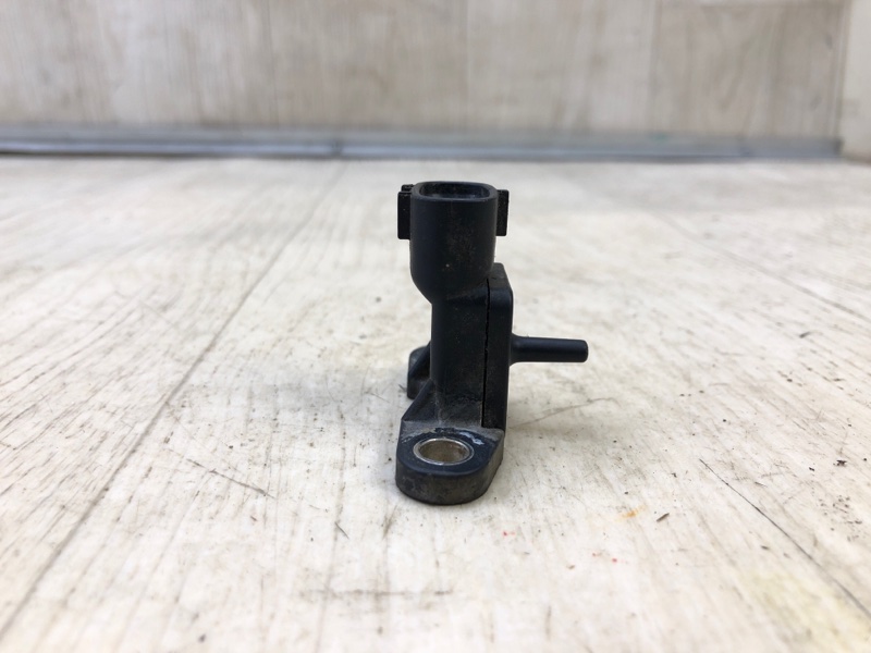 Датчик абсолютного тиску (MAP sensor) TOYOTA PRIUS - 11 97-03 89421-20190 — 3