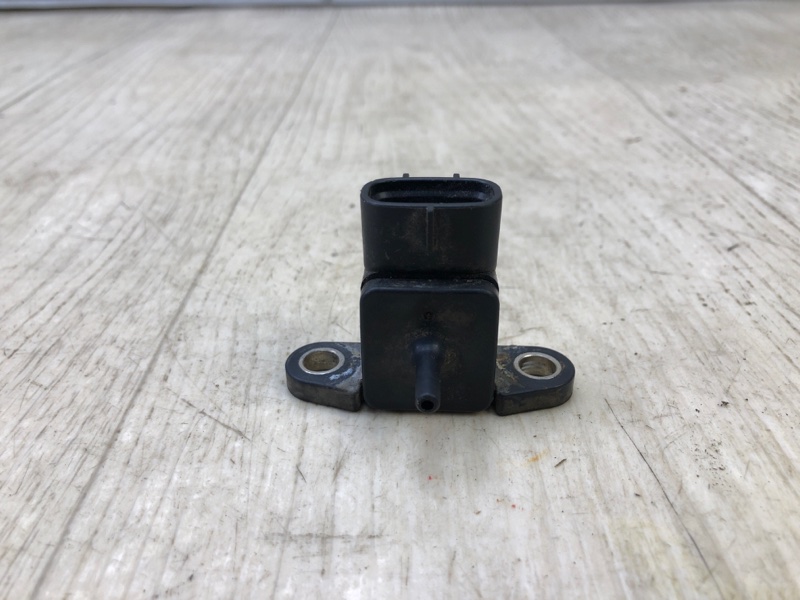 Датчик абсолютного тиску (MAP sensor) TOYOTA PRIUS - 11 97-03 89421-20190 — 4