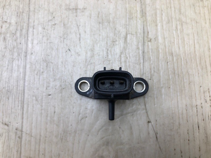 Датчик абсолютного тиску (MAP sensor) TOYOTA PRIUS - 11 97-03 89421-20190 — 5