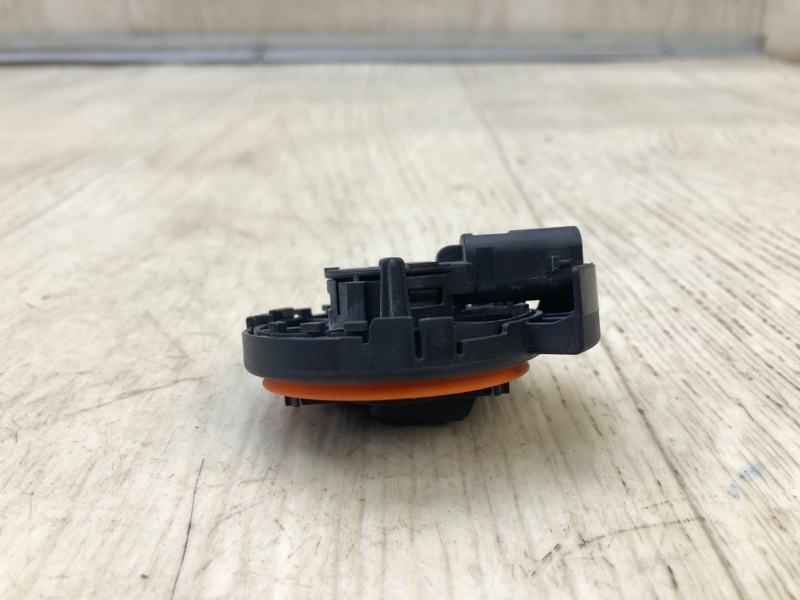 Датчик удару AUDI A4 15- 4M0955557A — 3
