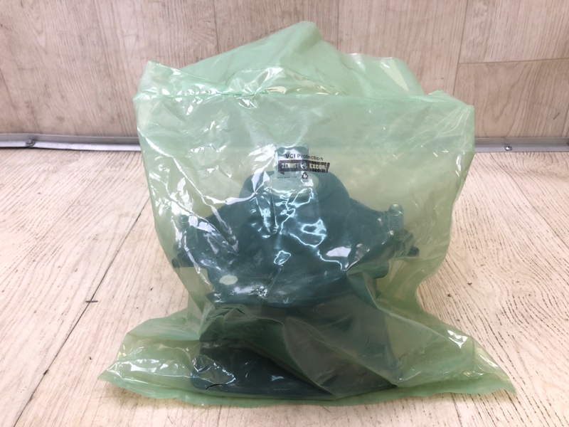 Подушка двигуна передня HONDA ODYSSEY 17- 50830-THR-A02