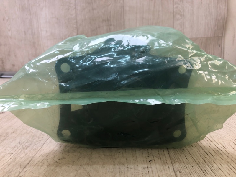 Подушка двигуна передня HONDA ODYSSEY 17- 50830-THR-A02 — 5
