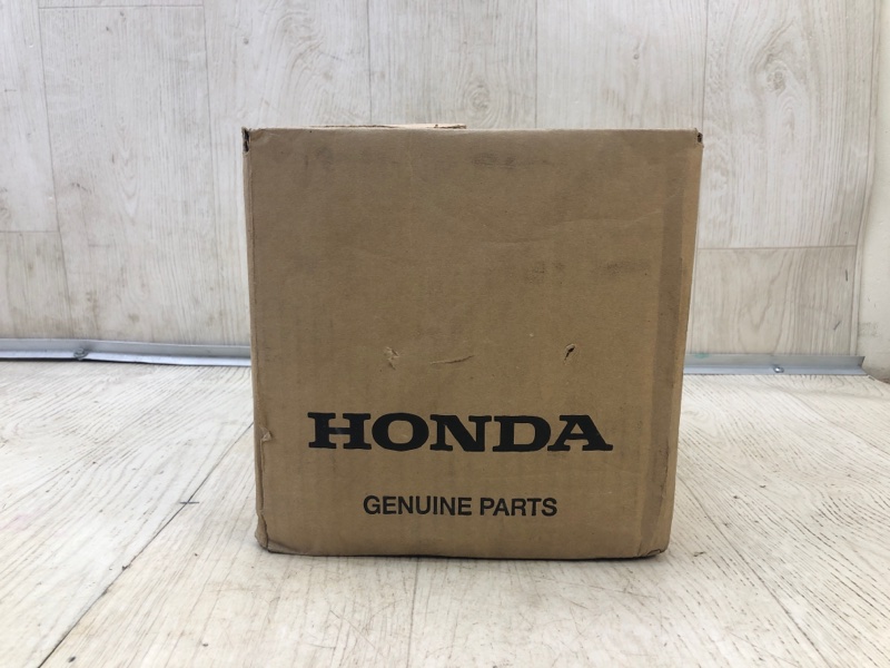 Подушка двигуна передня HONDA ODYSSEY 17- 50830-THR-A02 — 2
