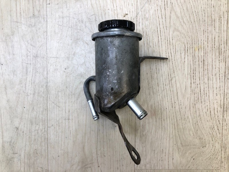 Бачок гідропідсилювача керма TOYOTA LAND CRUISER PRADO 120 02-09 4436035160