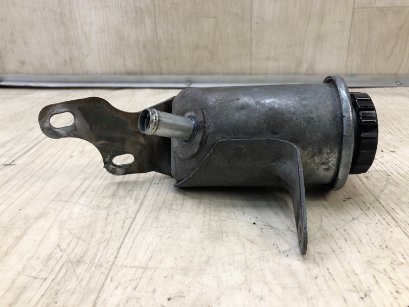 Бачок гідропідсилювача керма TOYOTA LAND CRUISER PRADO 120 02-09 4436035160 — 4