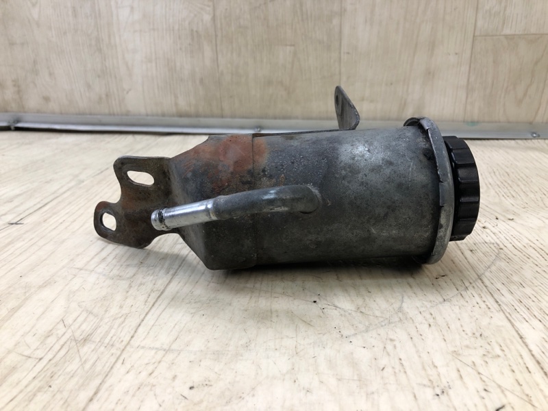Бачок гідропідсилювача керма TOYOTA LAND CRUISER PRADO 120 02-09 4436035160 — 5