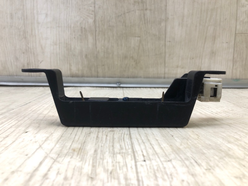 Антена LEXUS ES350 06-12 89997-41010 — 5