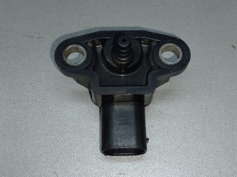 Датчик абсолютного тиску (MAP sensor) MERCEDES E-CLASS W212 09-16 A 005 153 50 28