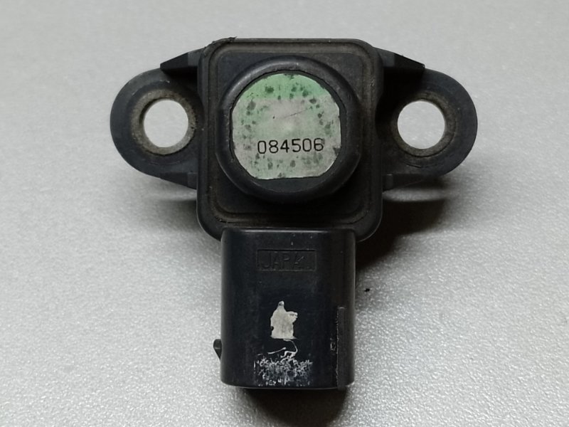 Датчик абсолютного тиску (MAP sensor) MERCEDES E-CLASS W212 09-16 A 005 153 50 28 — 2