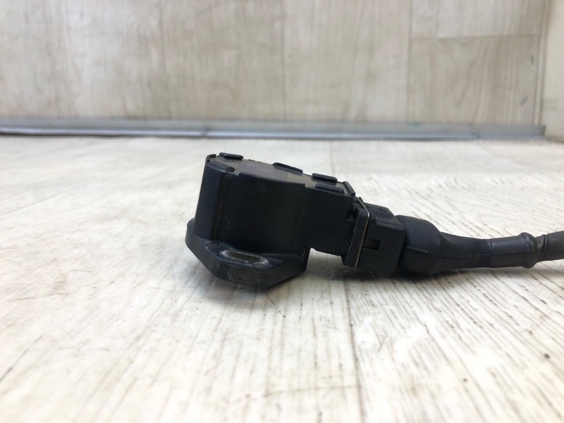 Датчик положення дросельної заслінки TOYOTA SUPRA 86-92 8945214050 — 4