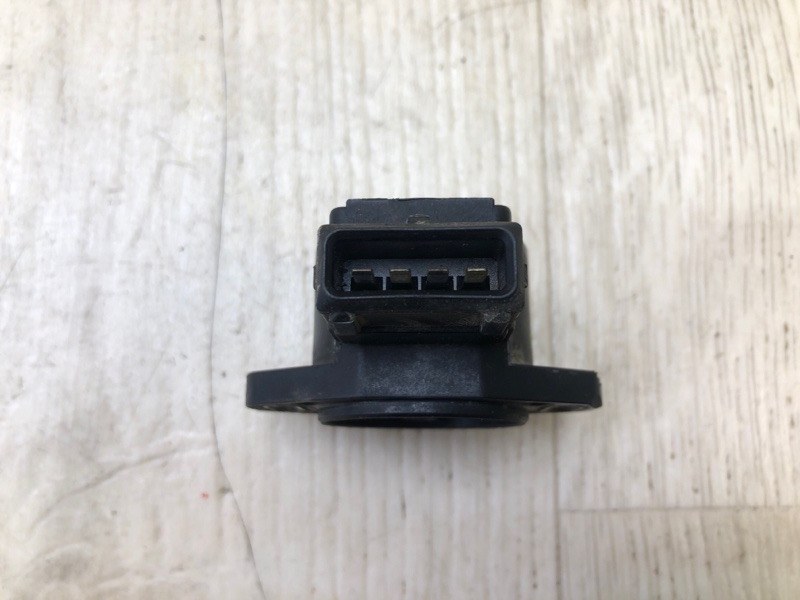 Датчик положення дросельної заслінки TOYOTA SUPRA 86-92 8945214050 — 5