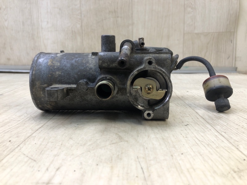 Дросельна заслінка TOYOTA SUPRA 86-92 2221042120 — 3