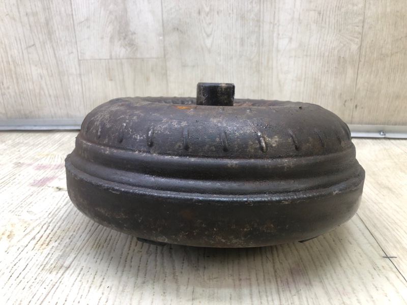 Гідротрансформатор АКПП TOYOTA SUPRA 86-92 3200014110 — 3