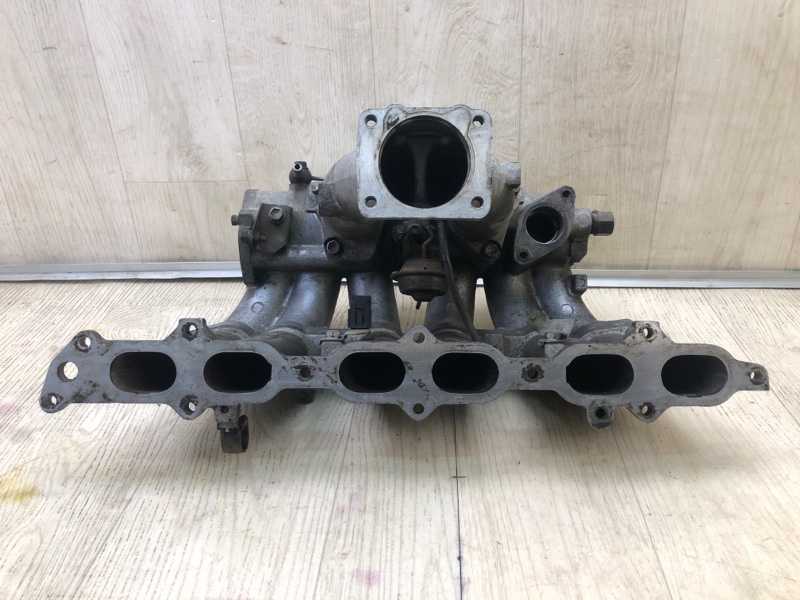 Колектор впускний TOYOTA SUPRA 86-92 1710942030 — 2