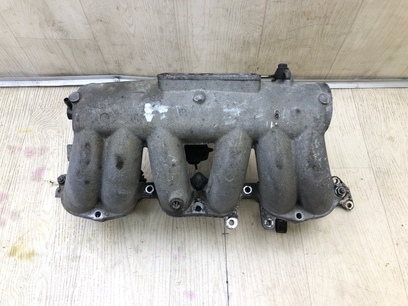 Колектор впускний TOYOTA SUPRA 86-92 1710942030 — 3
